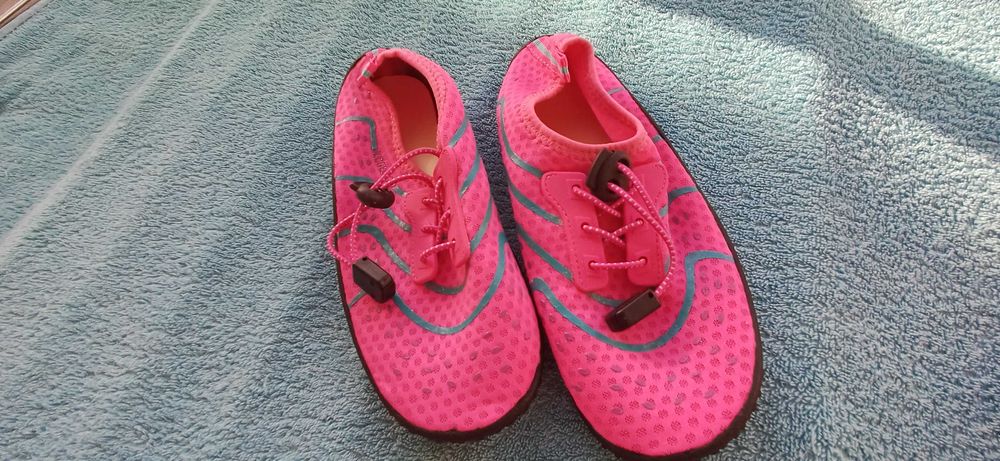 Sapato Água/Aquashoes Criança