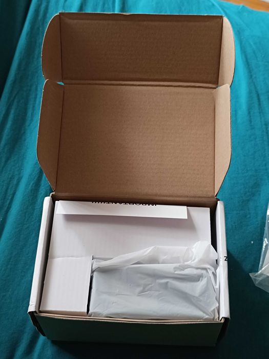 Car Dashboard Camera and GPS Tracker64286112150147123