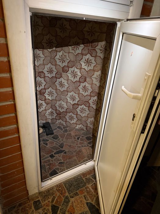 1-кімнатна квартира Довженка 26 східний Тернопіль