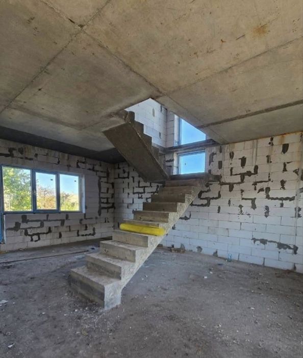 Продаж таунхаусів р-н Зарічя