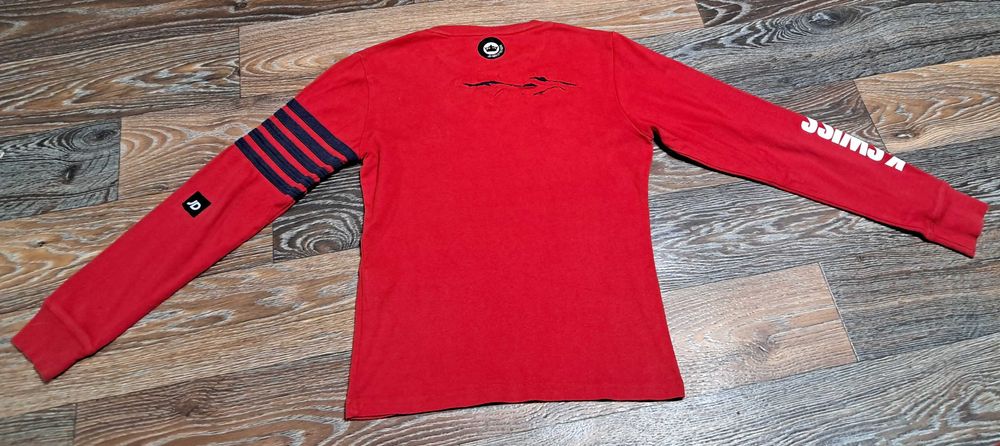 Реглан, кофта, футболка с длинным рукавом 10 лет