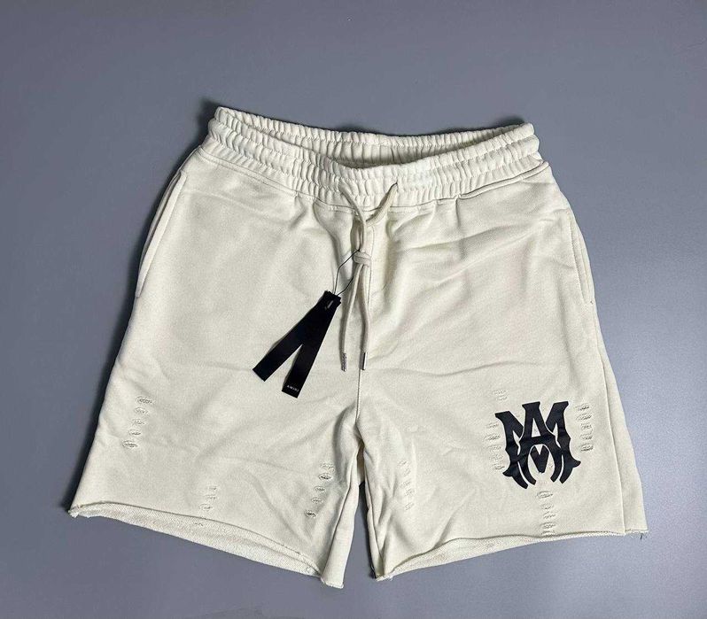 AMIRI shorts    .