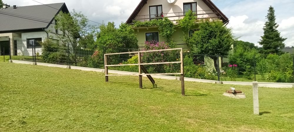 Wolne miejsce na Twoją reklamę