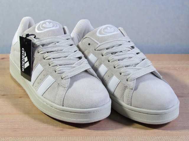 Кросівки Adidas campus, кросовки адідас кампус (0145)