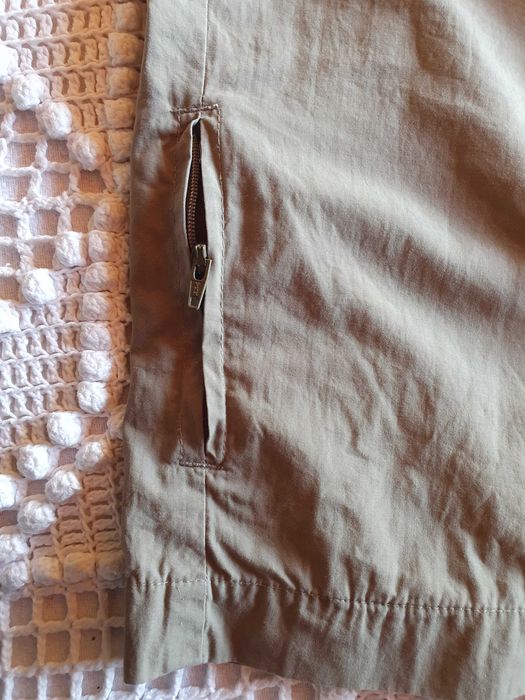 Calções NIKE originais, tamanho "S"