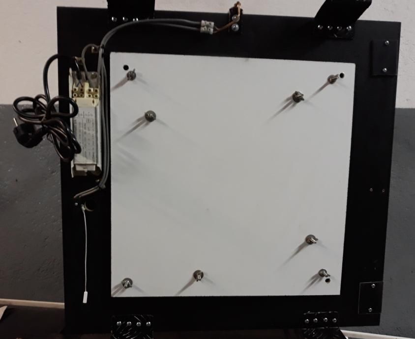 Alvo para dardos (Setas) pontas plásticas (Oferta 25%)