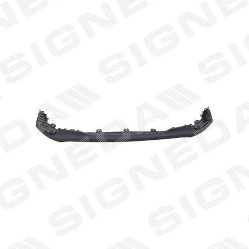 Спойлер бампера FORD MUSTANG MACH-E, 21 - LJ8Z17D957FA