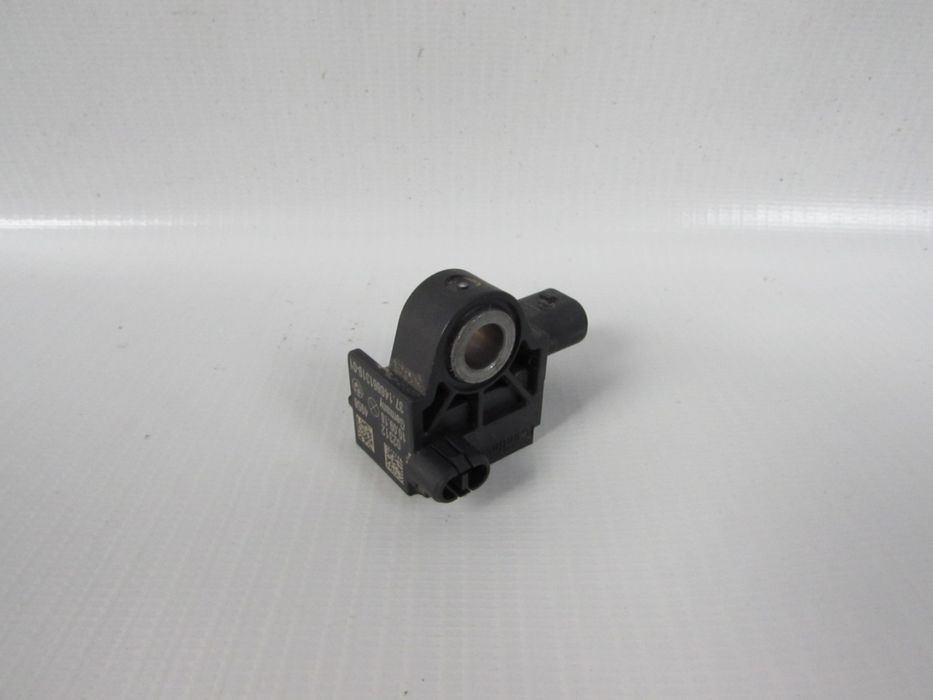 Sensor Aceleração Bmw 3 Ref: 37146861319