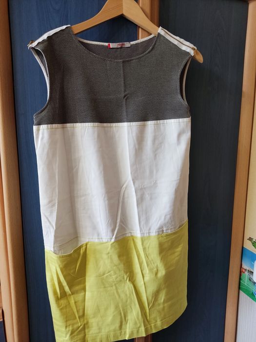 Продам гарні плаття