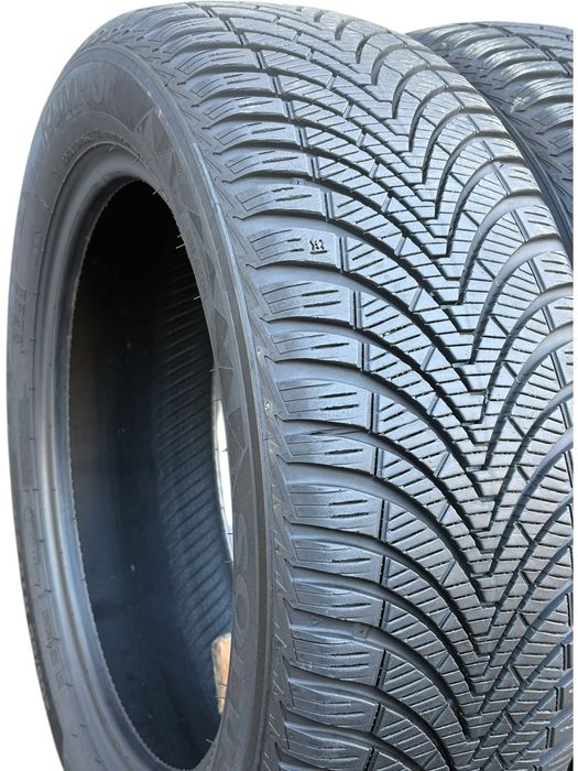 205/55/16 KUMHO SOLUS HA32 91H