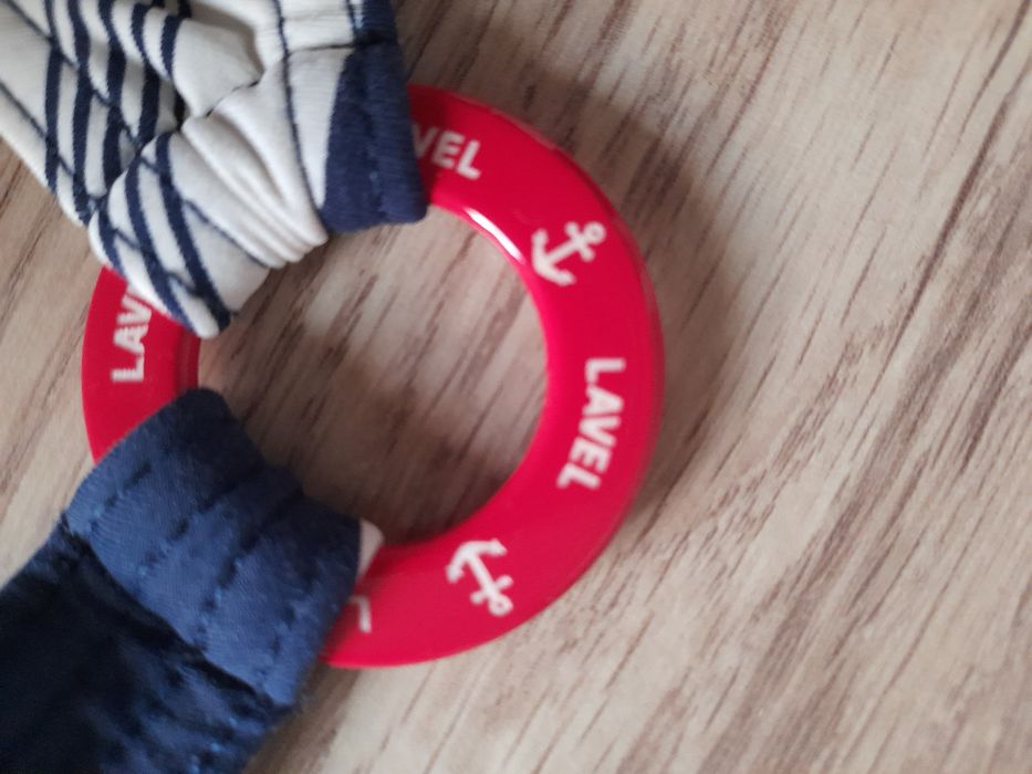 Strój kąpielowy Lavel 36