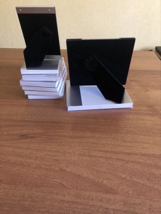 Рамки для фотографий