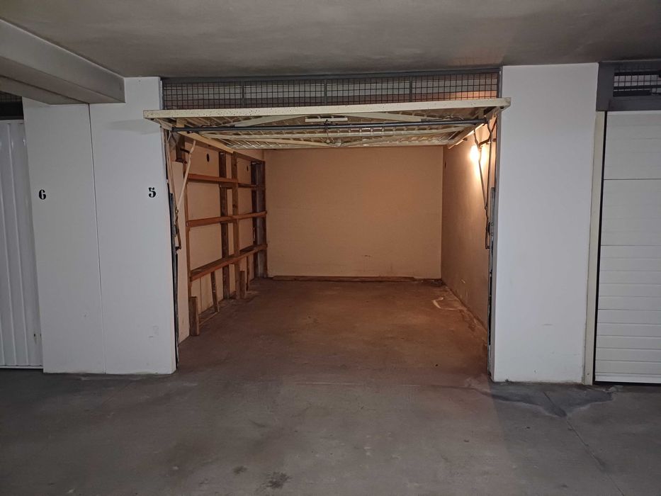 Arrendo T3 Braga (Santa Tecla), mobilado/equipado