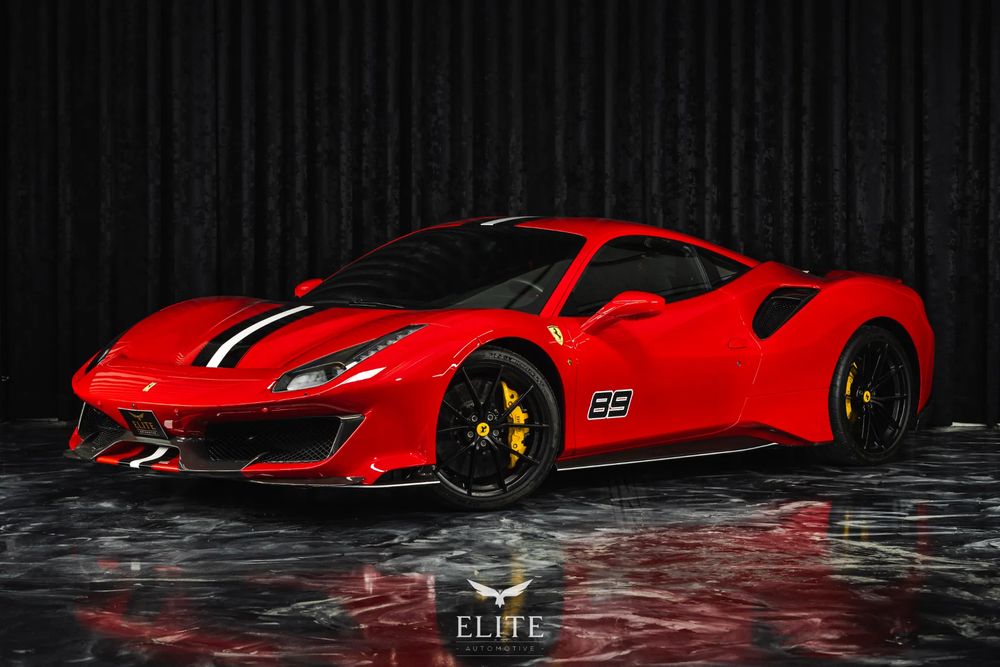 business-site-gallery-photo