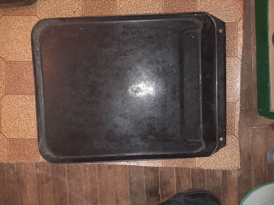 Продам деко для духовки.  (3 шт/разные)