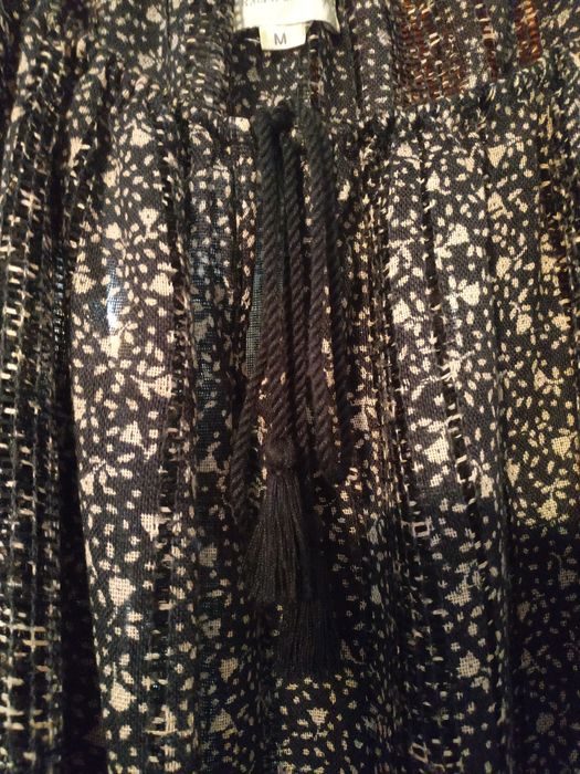 Блуза елегантна жіноча