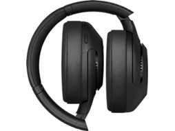 Auscultadores Bluetooth SONY Whxb900N (SEM FIOS)
