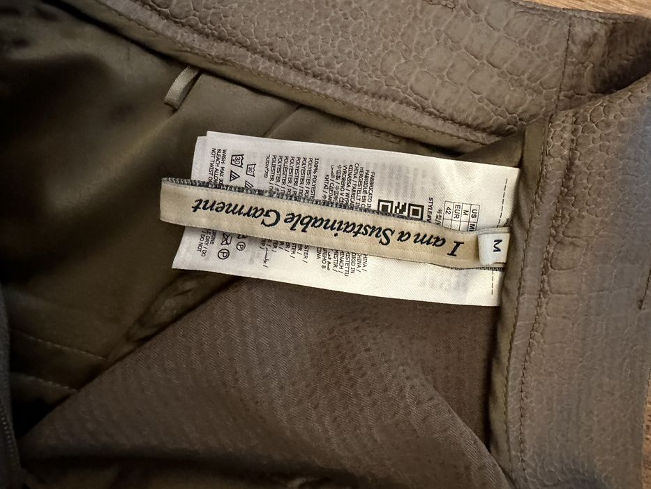 Spodnie, Guess Marciano M