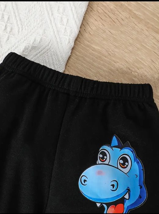 Костюм для хлопчика, комплект на весну