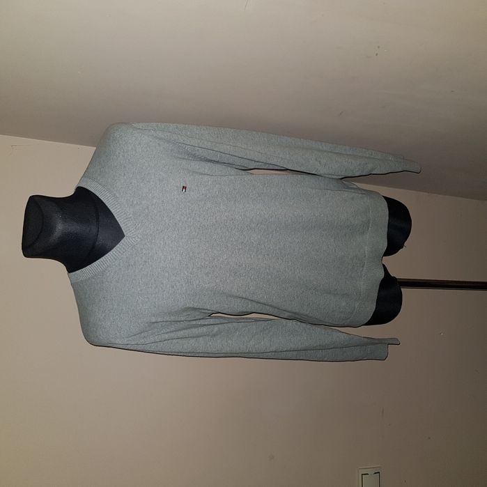 Sweter Tommy Hilfiger XL XXL. Nowe z metkami