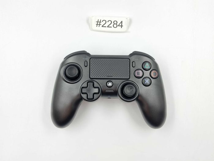Kontroler Pad PlayStation 4 Bezprzewodowy Nacon BB4487 | #2284