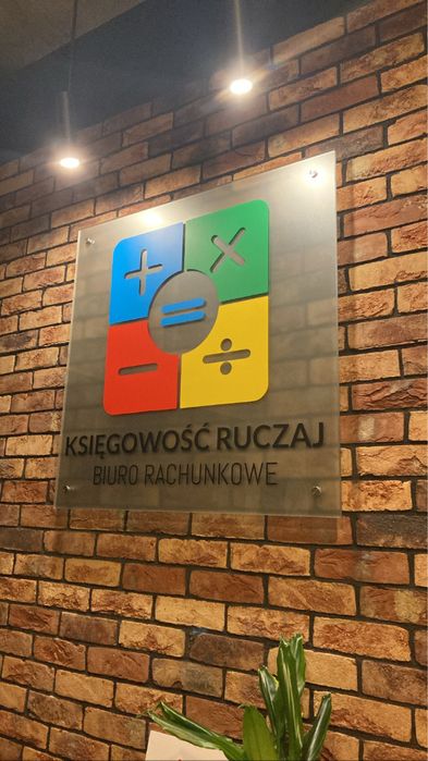 Wniosek o dotację z Urzędu Pracy, PUP, LGD, Biznesplan