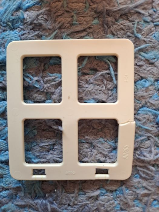 Lego DUPLO 10617 "Moja pierwsza farma"