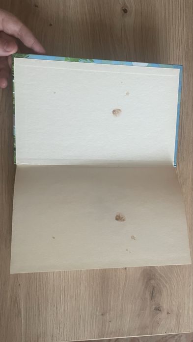 7,5 уроків про мозок та кращий лікар-ваша підсвідомість