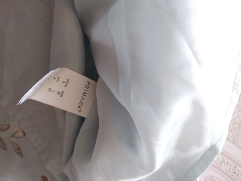 Spódniczka Primark