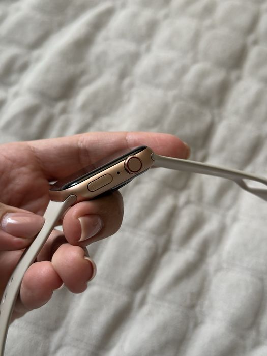 Apple Watch SE 44mm