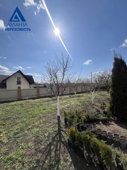 Продаж дуже красивого будинку
