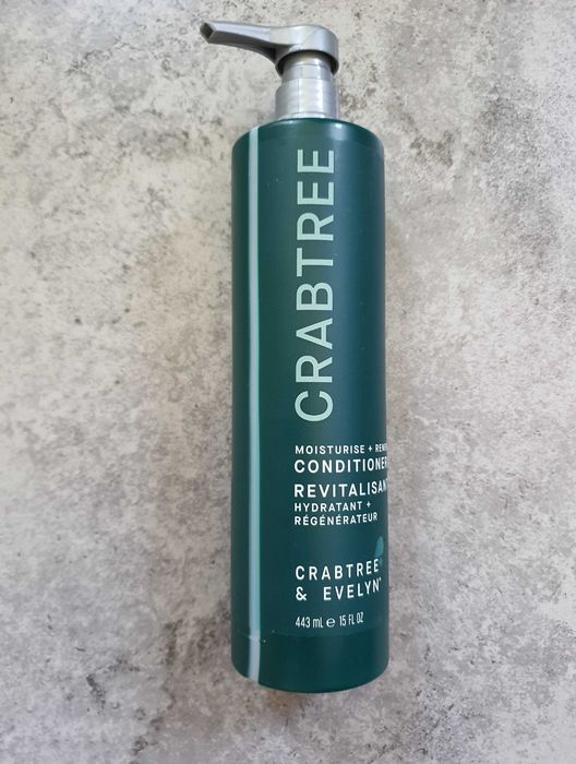 Miksuj dowodnie Crabtree Collection 443ml