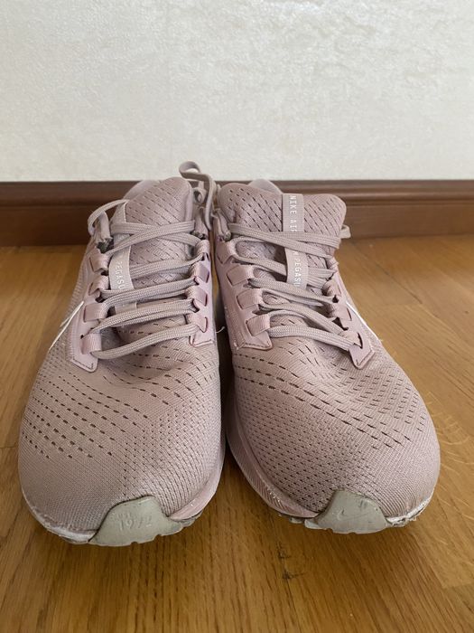 Nike air zoom pegasus 38 розмір 40,5