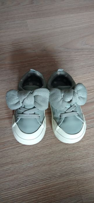 Кросівки, кеди H&M