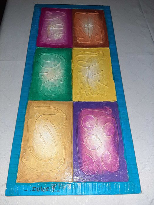 Decorative Painting64309856171522120