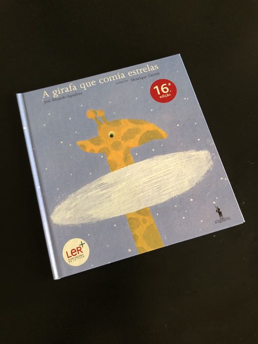 Livros de historias - LER+ Plano Nacional de Leitura