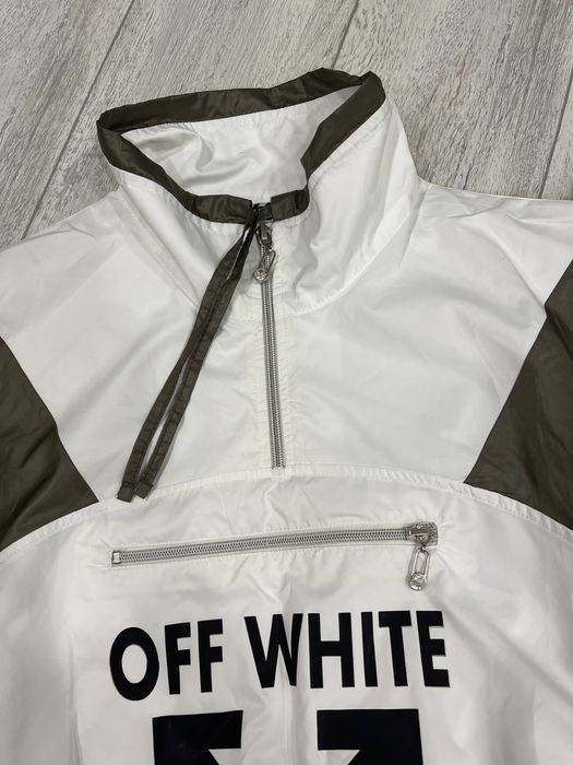 Спортивний костюм жіночий