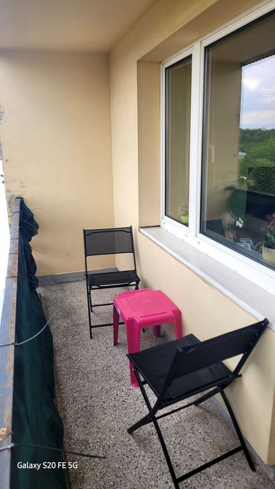 pokój do wynajęcia dla studenta