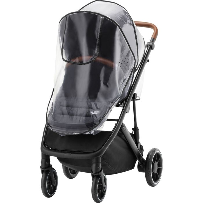 Дощовик для коляски BRITAX