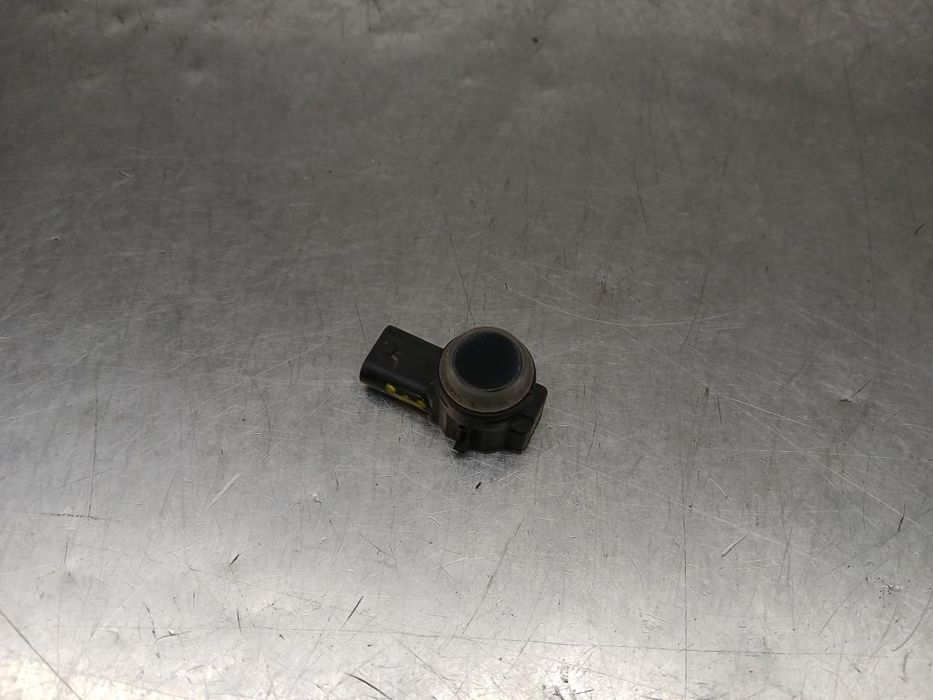 Sensor de estacionamento CITROËN C3 III (SX)