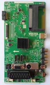 17mb140 tv led selecline 48285