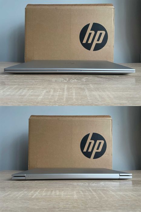 New HP Envy 17 i7-13700H 14 ядр 16+ 512 bat 8ч TypeC 2.4кг Гар Расрочк