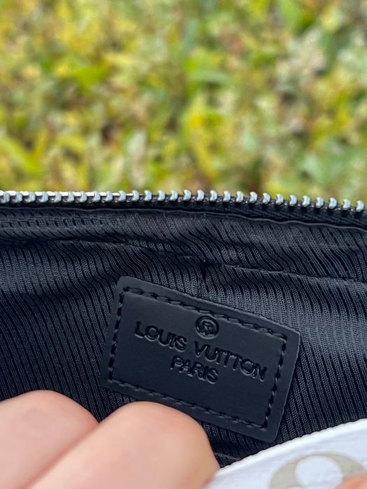 Сумка Louis Vuitton