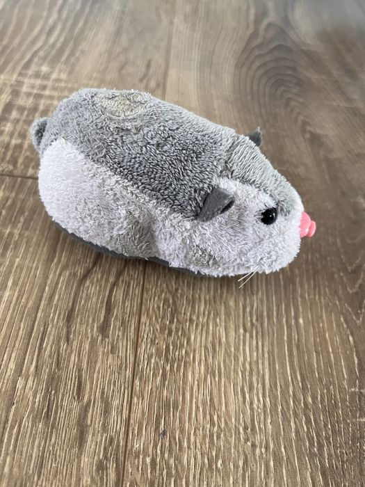 Zhu Zhu Pets