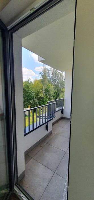 Zdjęcie 6