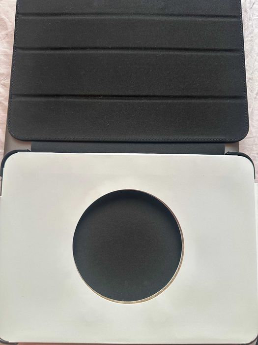 Etui do Apple Ipad 10