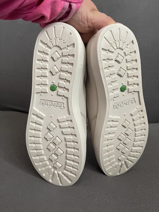 Кросівки, кеди Timberland жіночі