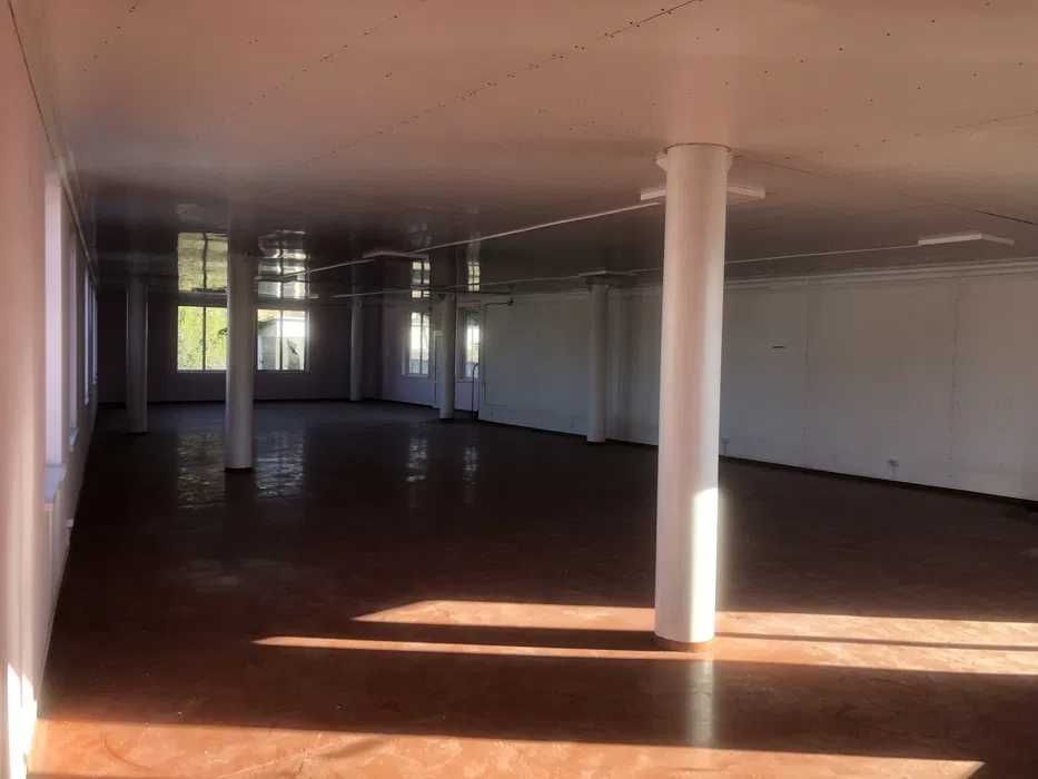 Комерційна нерухомість за адресою (площа 1500 м²) - Atlanta.ua - фото 4