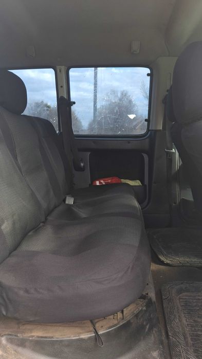 Продам  сітроен берлінго