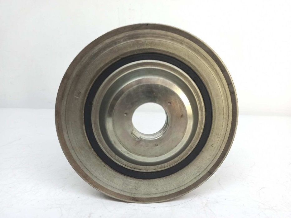 POLI DA CAMBOTA FORD KUGA (CBV) TITANIUM